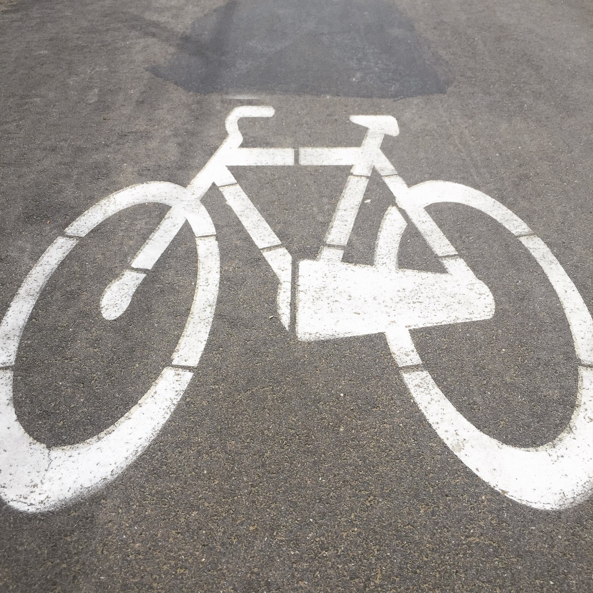 cycle_track_signage_bicycle-727055.jpg!d