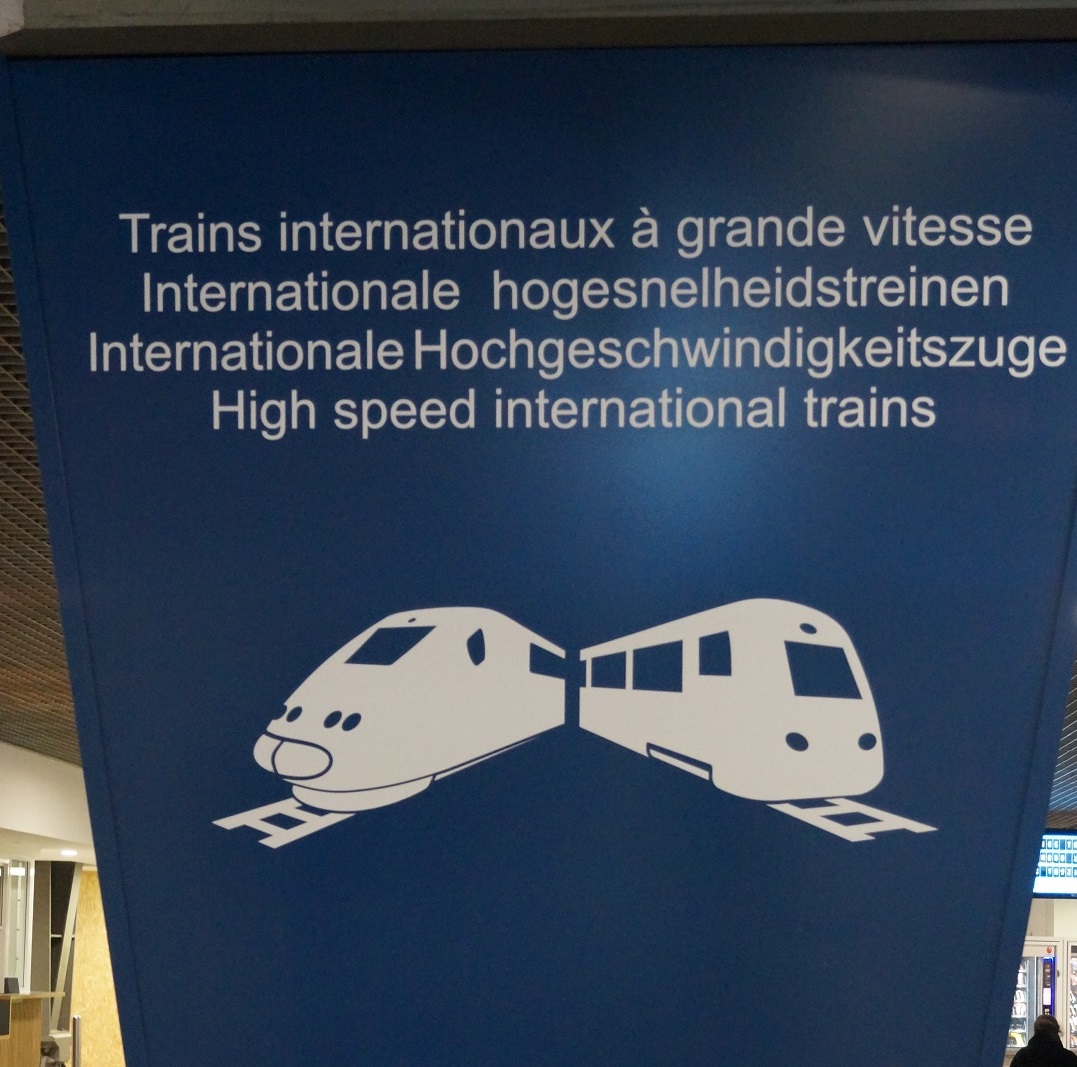 Bord hogesnelheidstreinen_aangepast