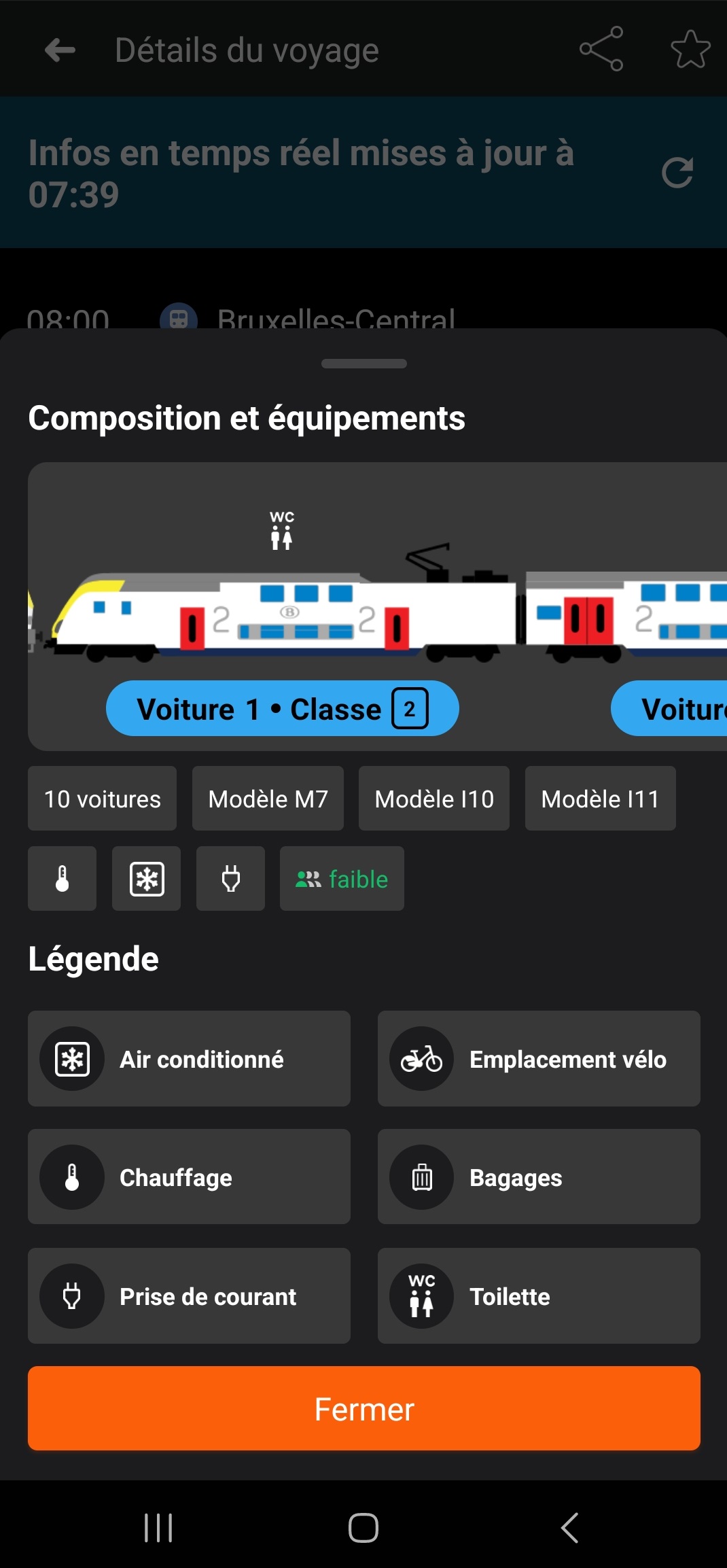 treinsamenstelling APP_fr