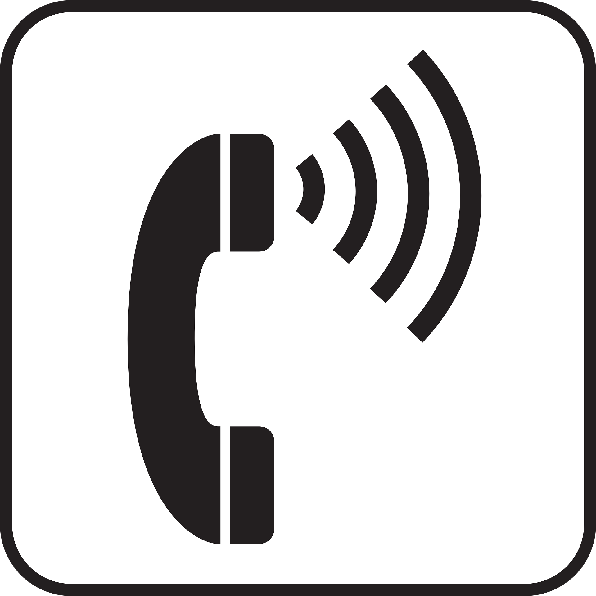 openicons-telephone-99036_1920