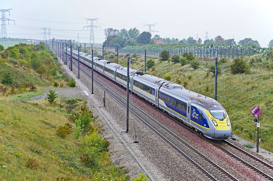 eurostar-2719577_960_720