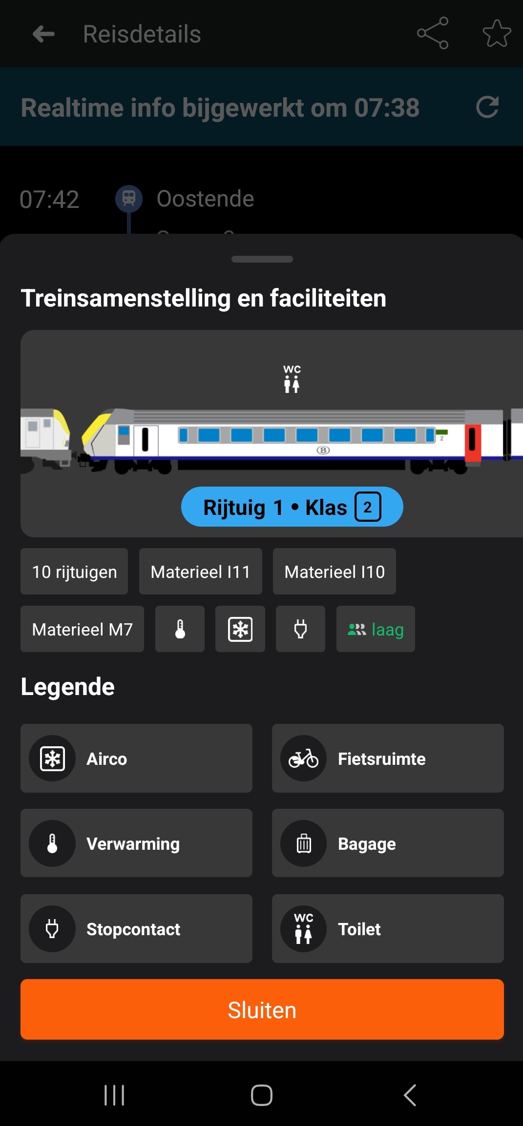 treinsamenstelling APP_nl