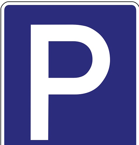 parking-lot-910074_960_720_kleiner