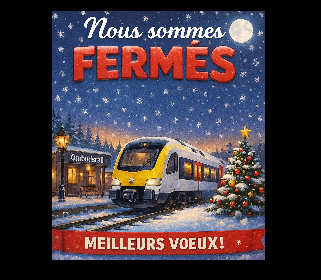 Ombudsrail fermé met accent_def_website