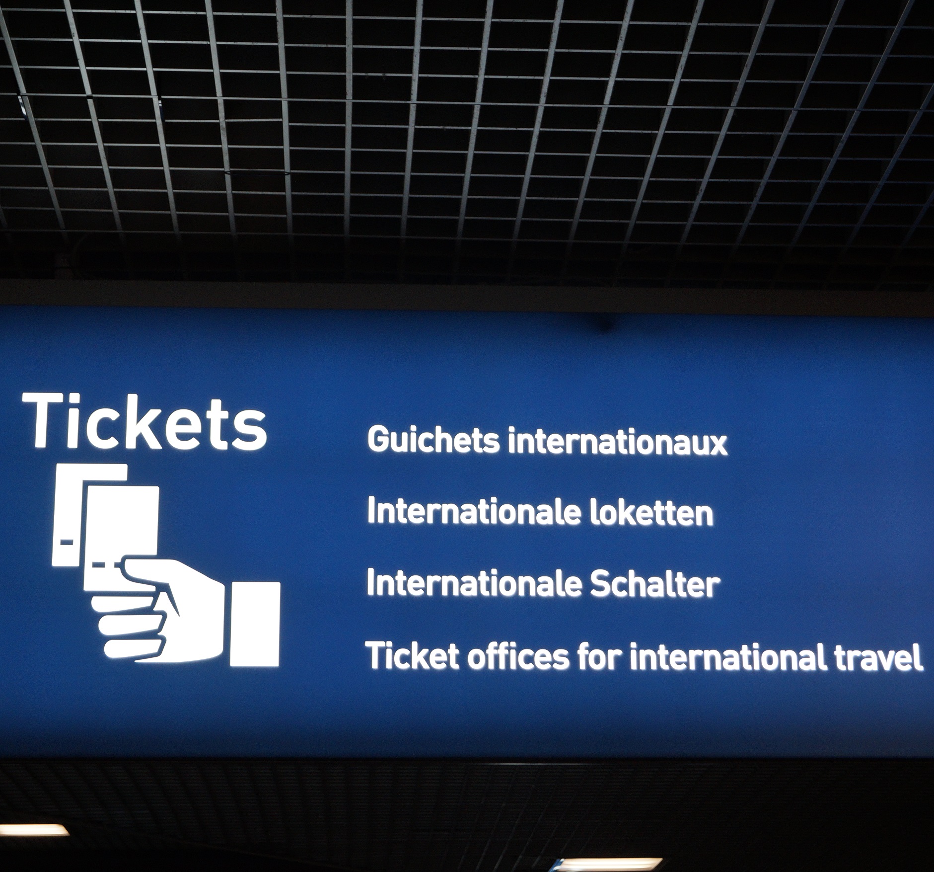internationale loketten website