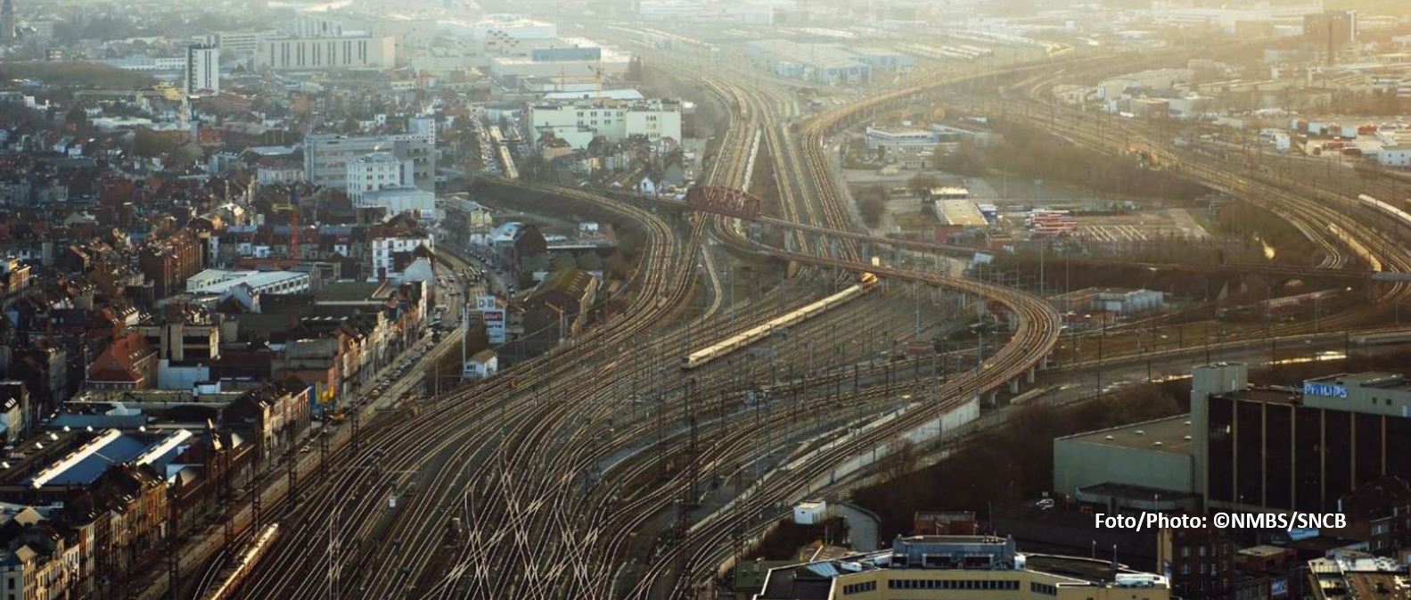 foto-vermelding-NMBS