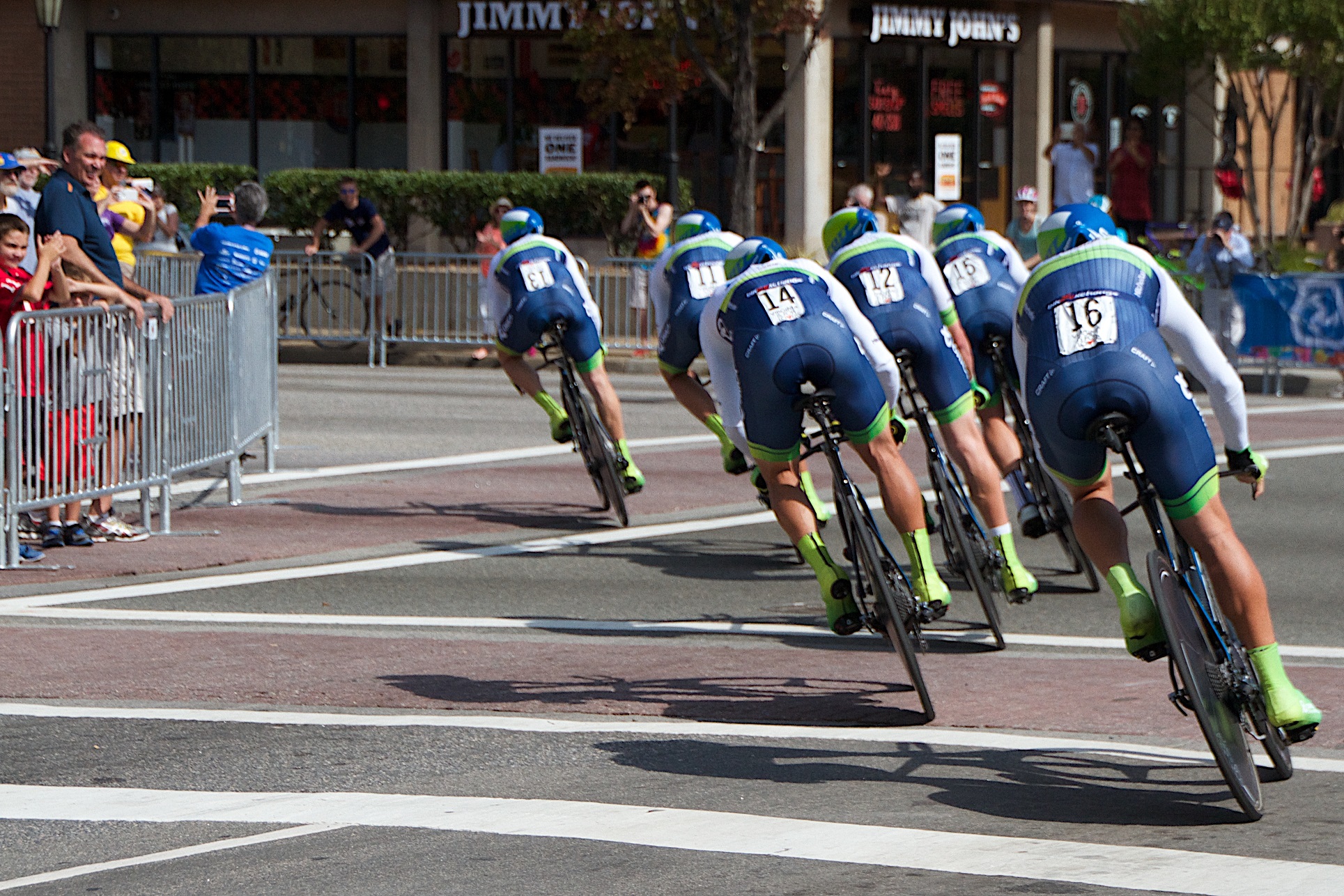 2015_UCI_Road_World_Championships_-_Men's_team_time_trial- klein