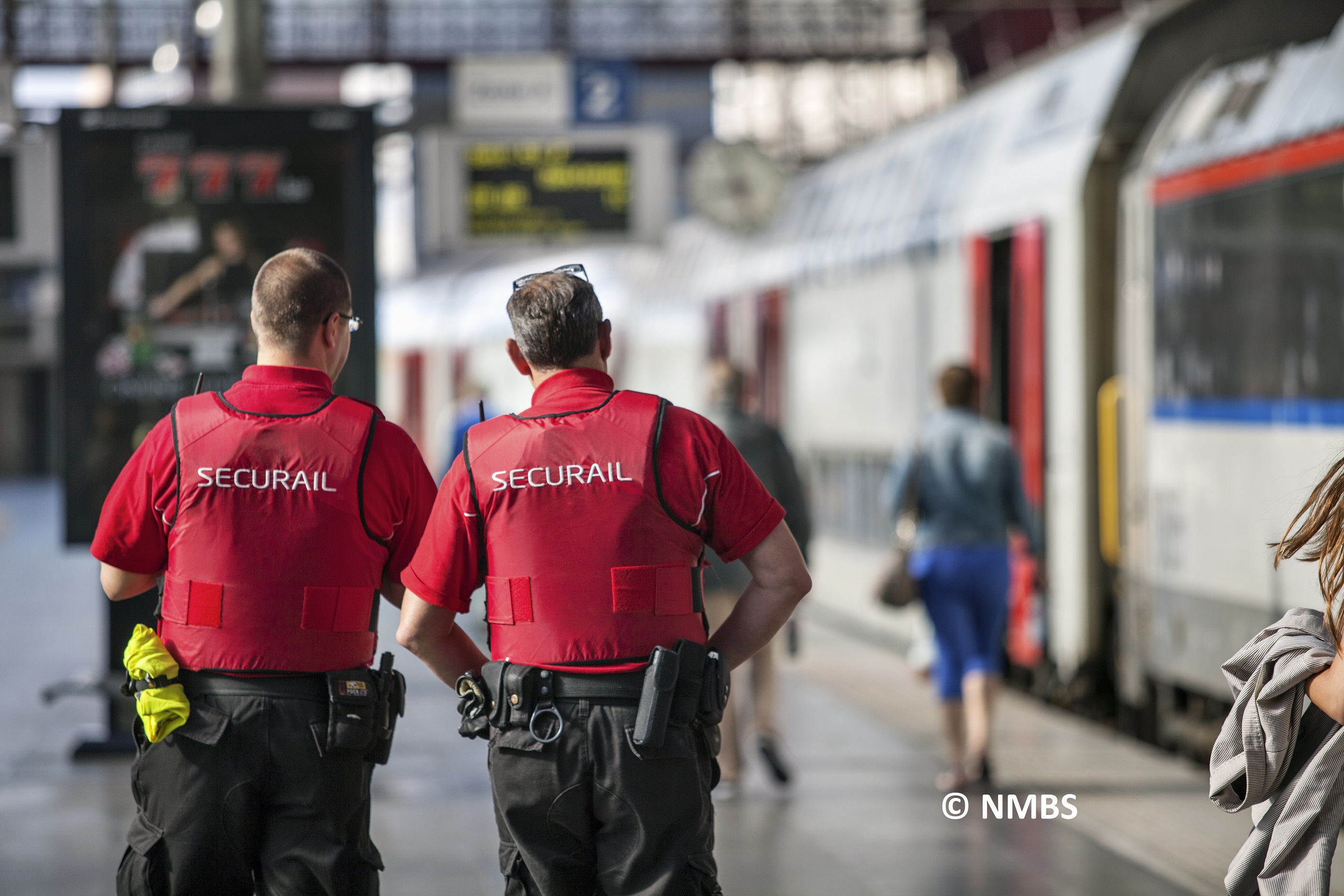 SNCB_20150625_monde-57_kleiner