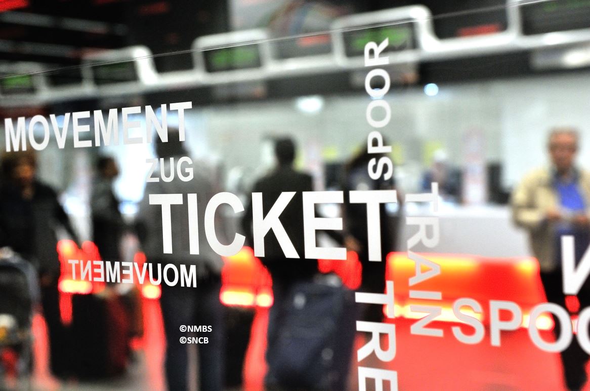 Foto post tarievenaanbod