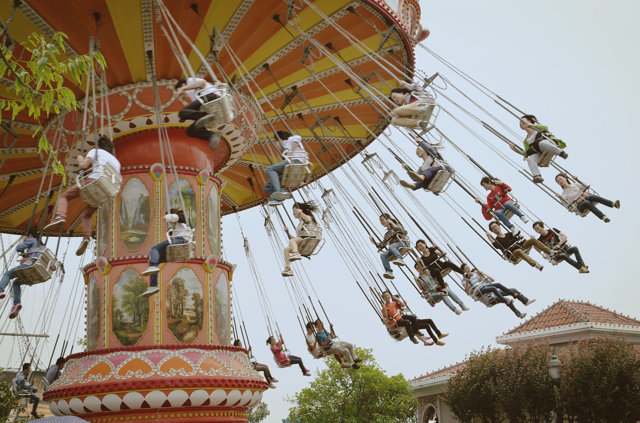 the-ferris-wheel-1813946_1280