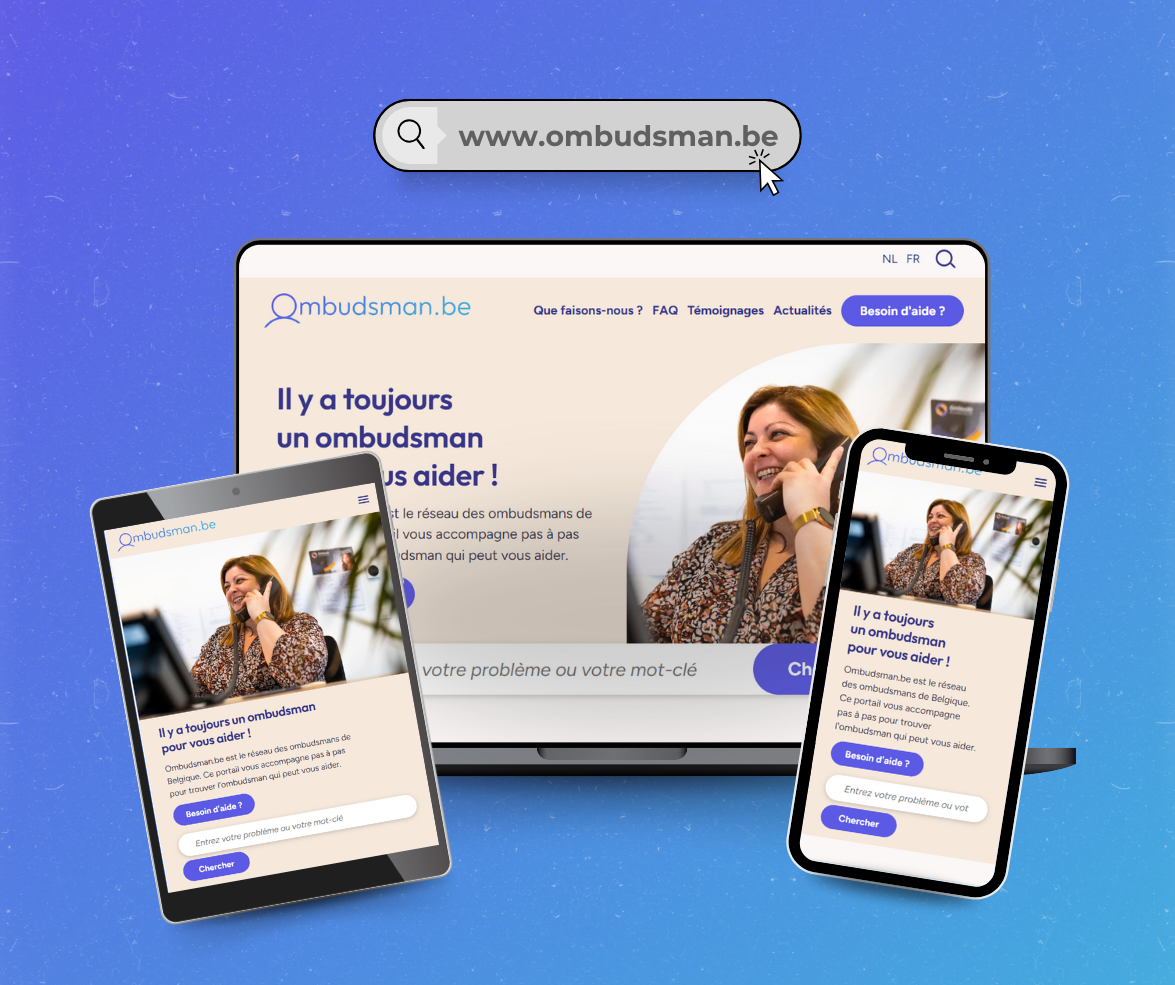 Miniature_website FR - Copy