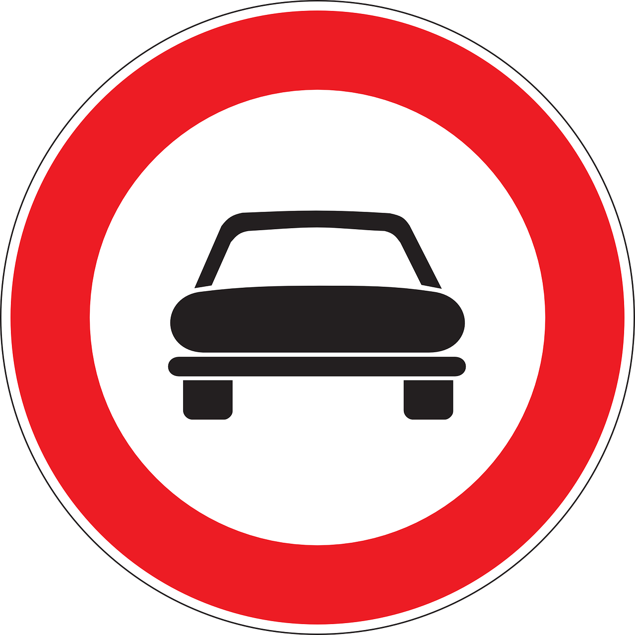drive-44297_1280