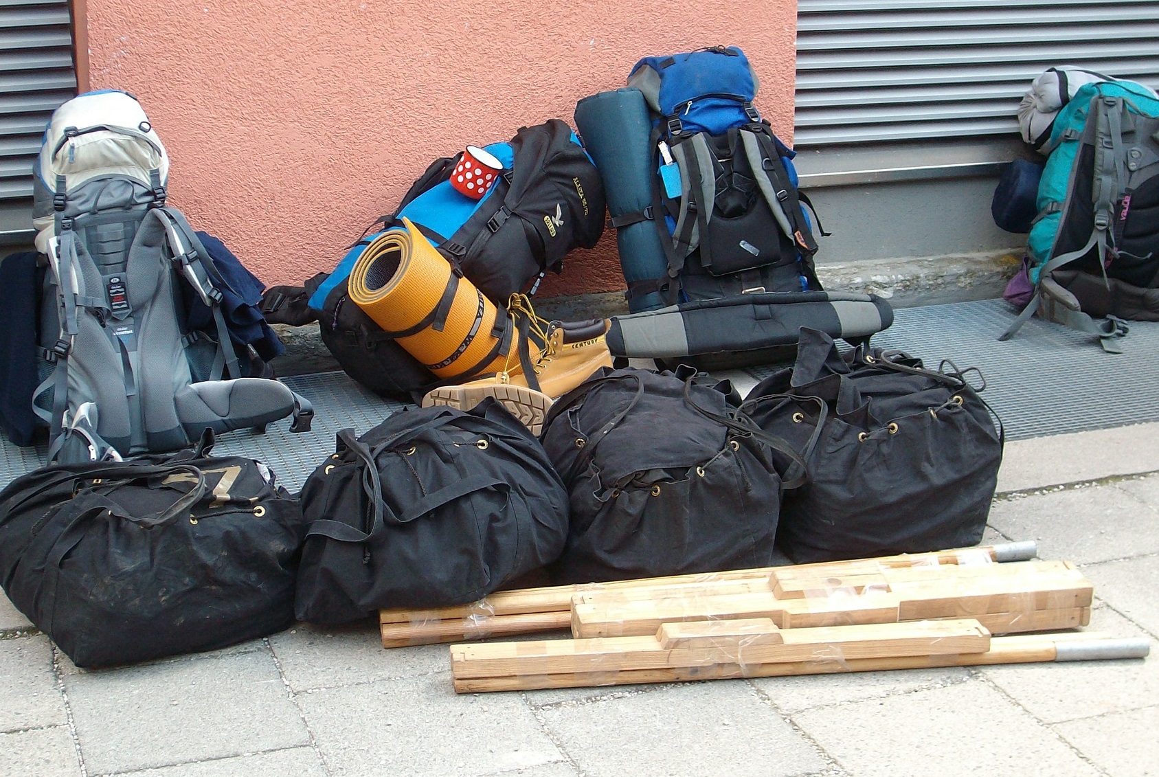 backpacks-423749_1920 - bijgesneden