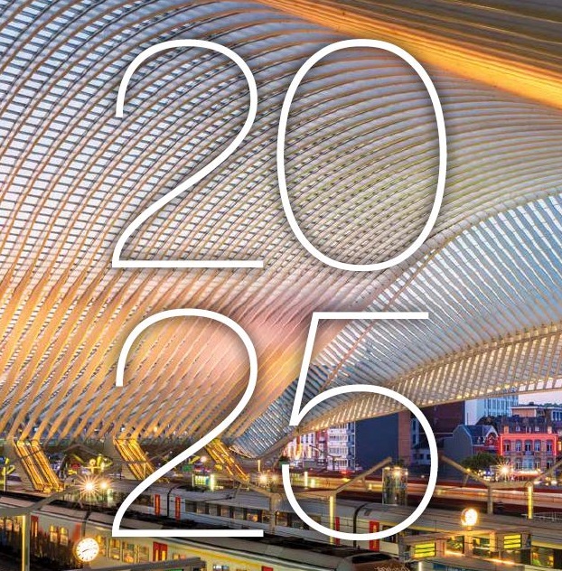 cover website aangepast 3