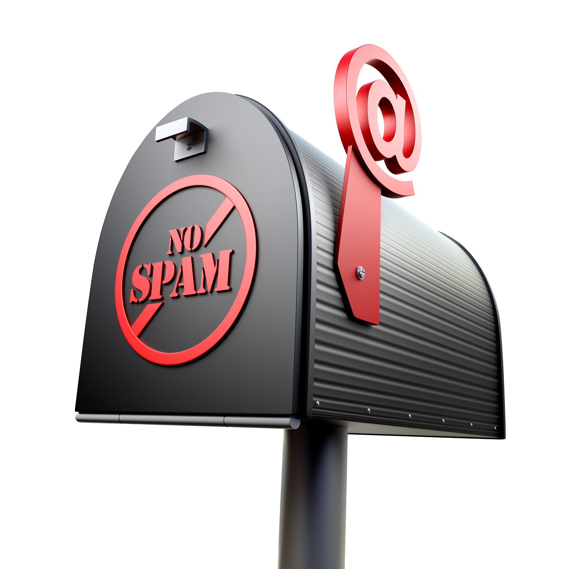 spam-mail-box-gf78c159b4_1920