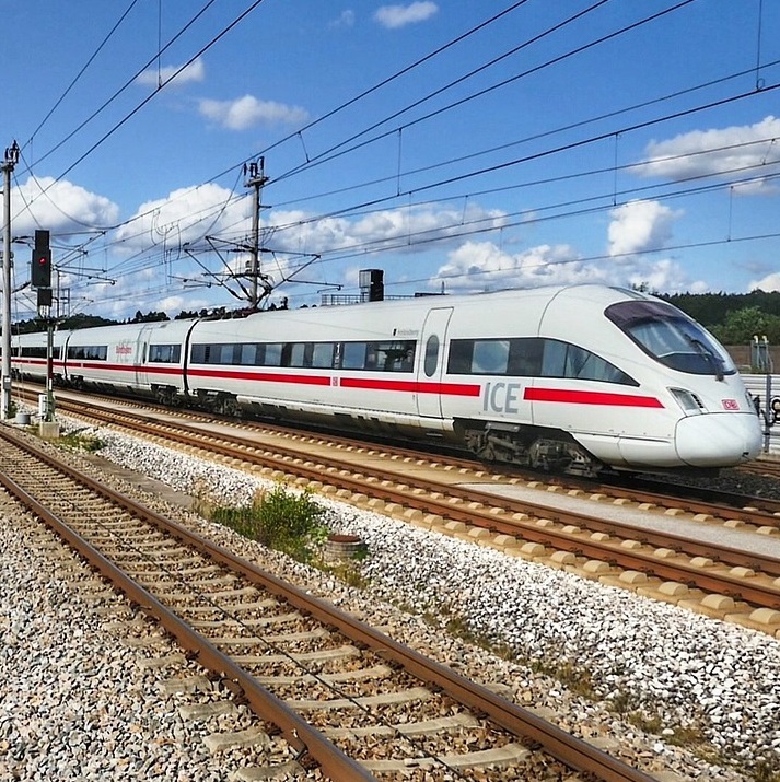 transport-system-3228041_1280_web