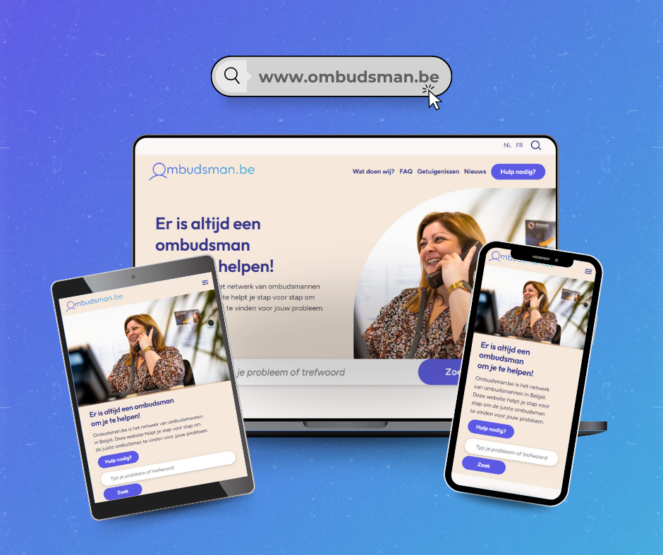 Miniature_website NL - Copy