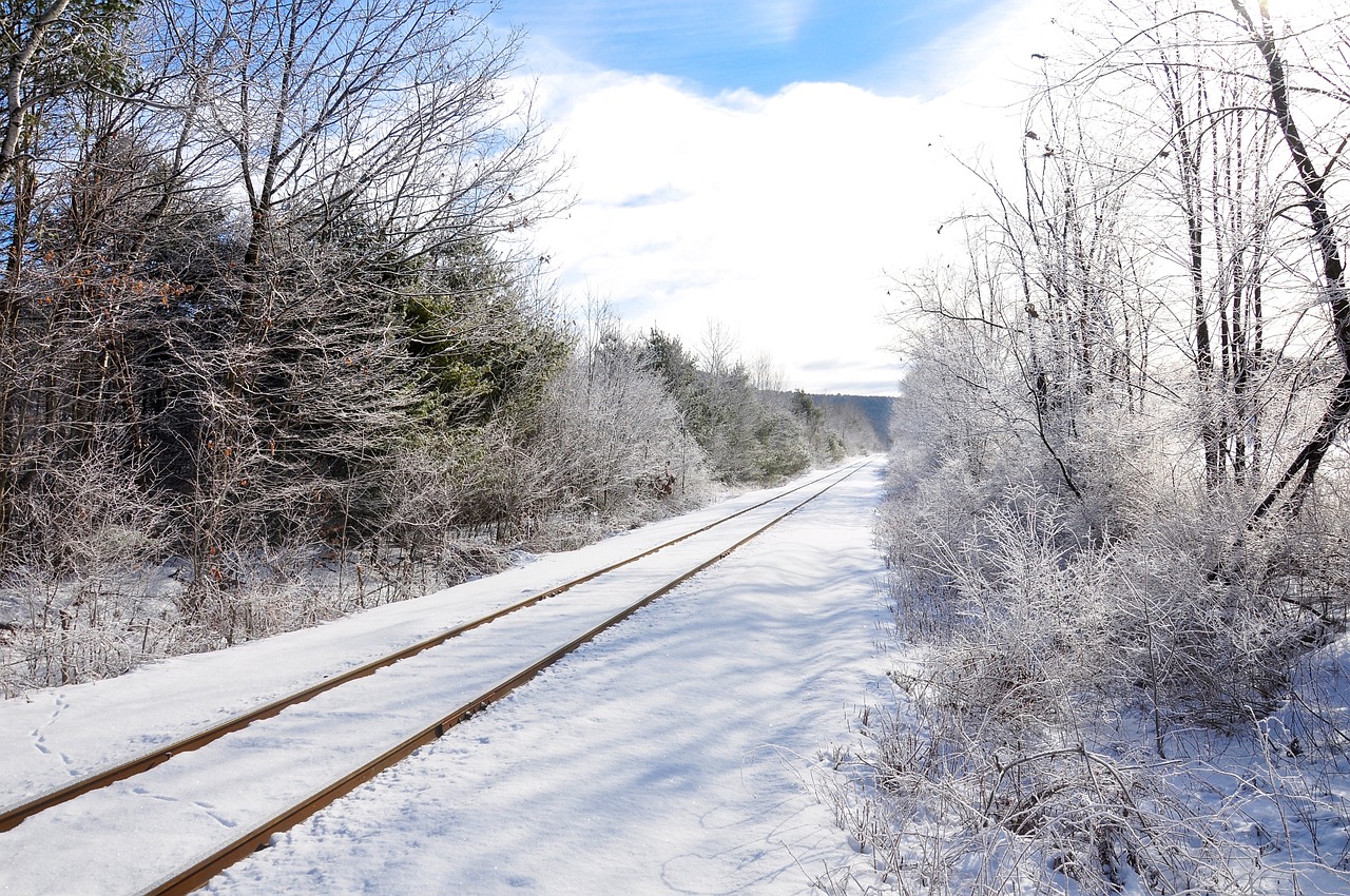 railroad-tracks-2337359_1280