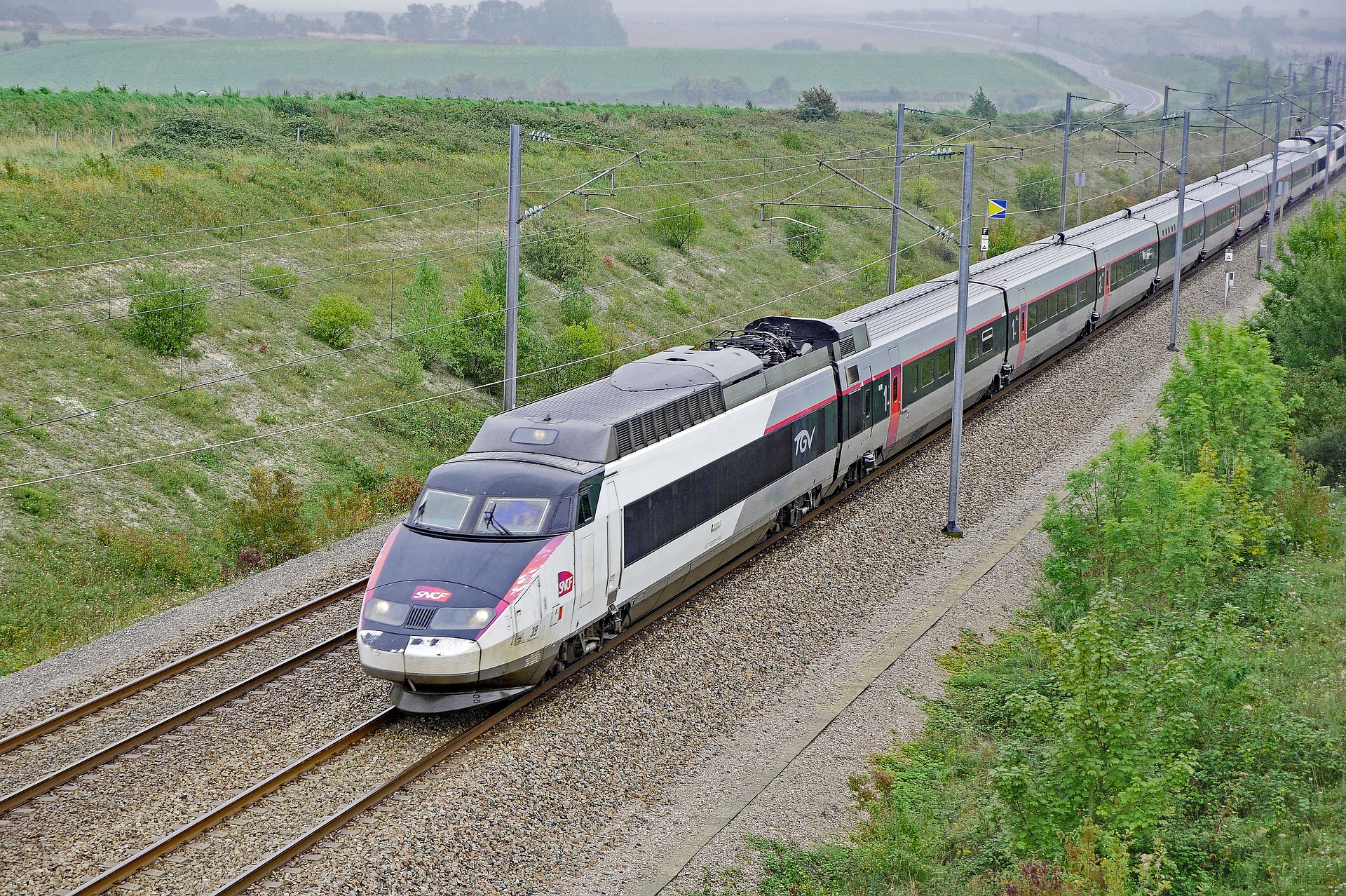 tgv-2719564_1920