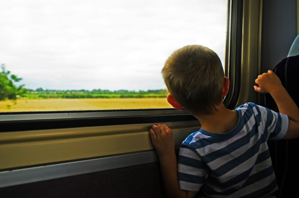 traveling_travel_train_trip_time_car_vehicle_window-1253407